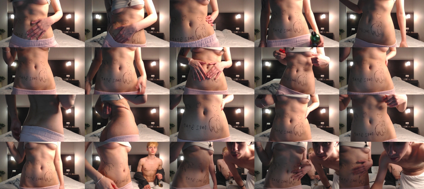 esthetics_boys  09-06-2022